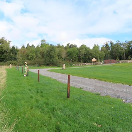 Comeragh Pods Kilmacthomas Rum bild